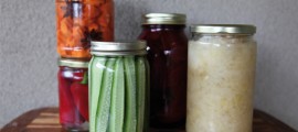 food trends 2013 - kefir