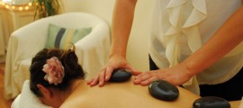 therapies in Ireland Dublin