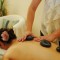 Our Life as the Dublin Holistic Centre – Bella Barker therapies in Ireland Dublin