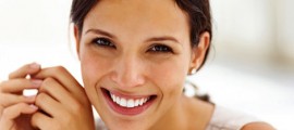 5 tips happiness and beauty