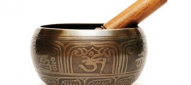 spiritual healers Dublin