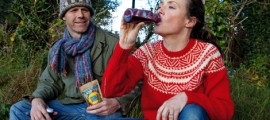 local superfoods