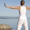 Yoga Ireland