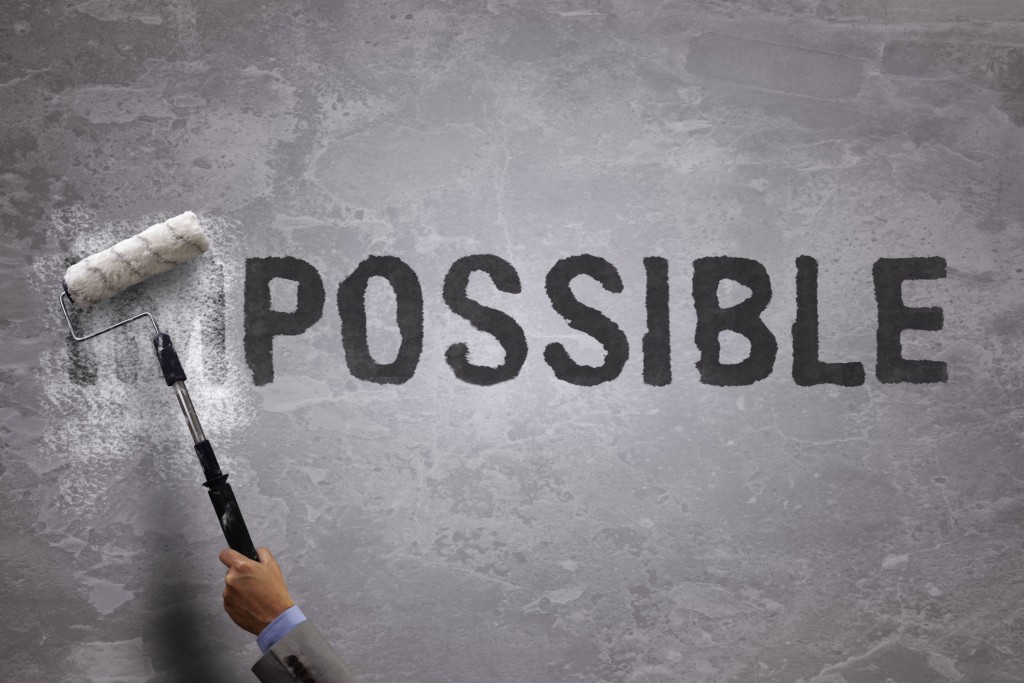 ThinkstockPhotos-480143673
