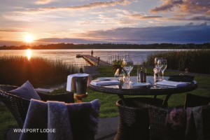 Autumn Vibes 2017: The Best Events, Products, and Courses to Check Out This Season