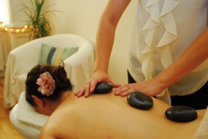 therapies in Ireland Dublin