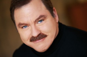 Best mediums Ireland