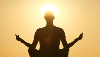 Kriya Yoga Workshop Dublin