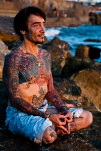 yogabeats