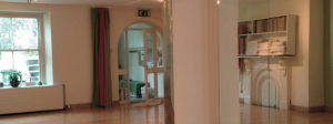 Olive Tree Studio