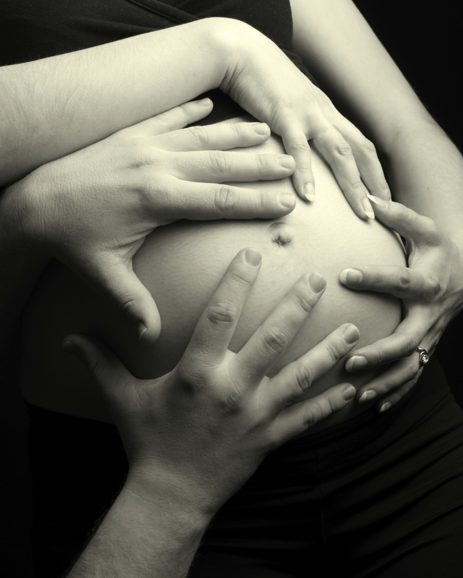 ThinkstockPhotos-176828176