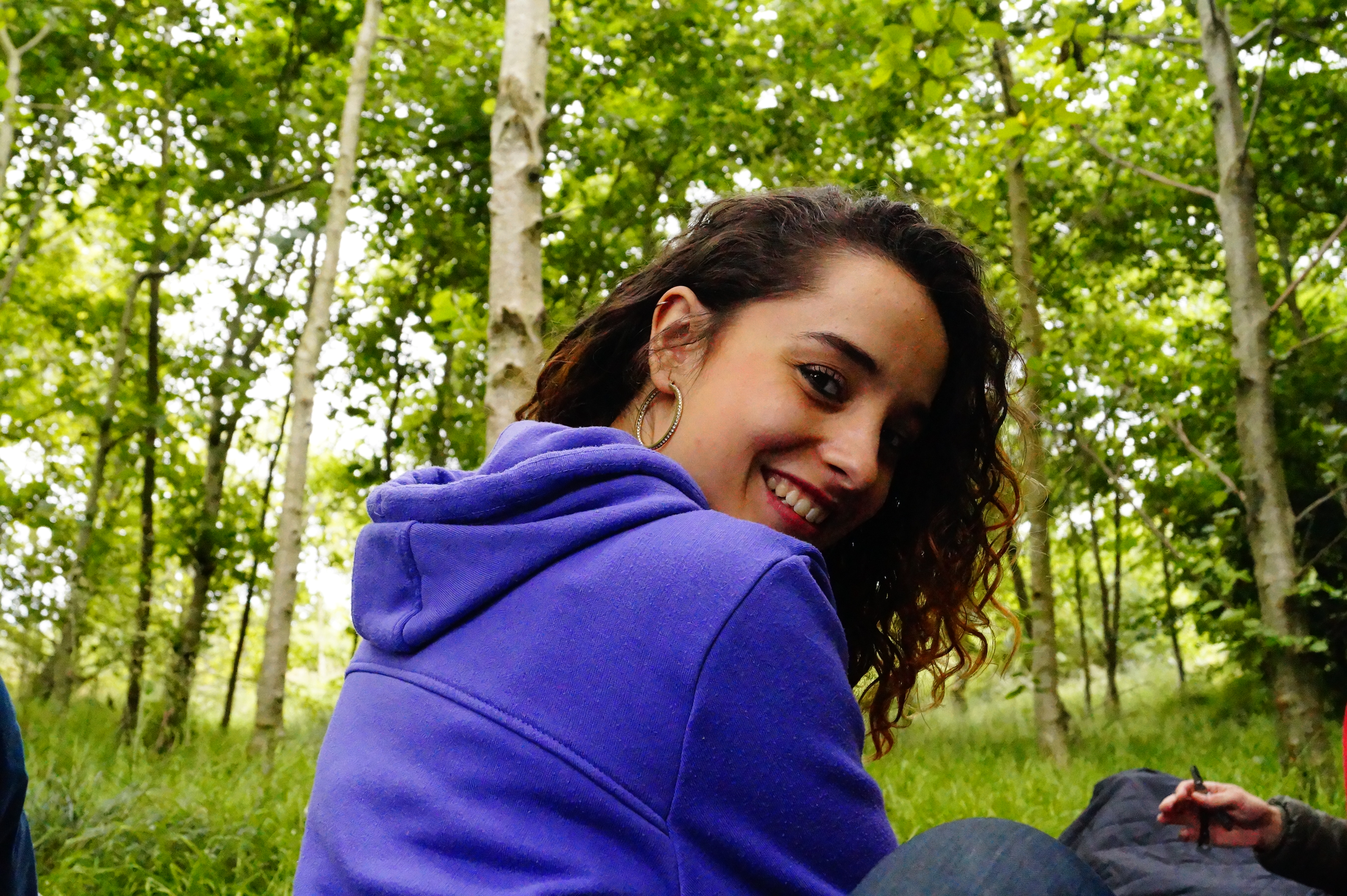 spirituality-in-the-city-winter-2016-sophia