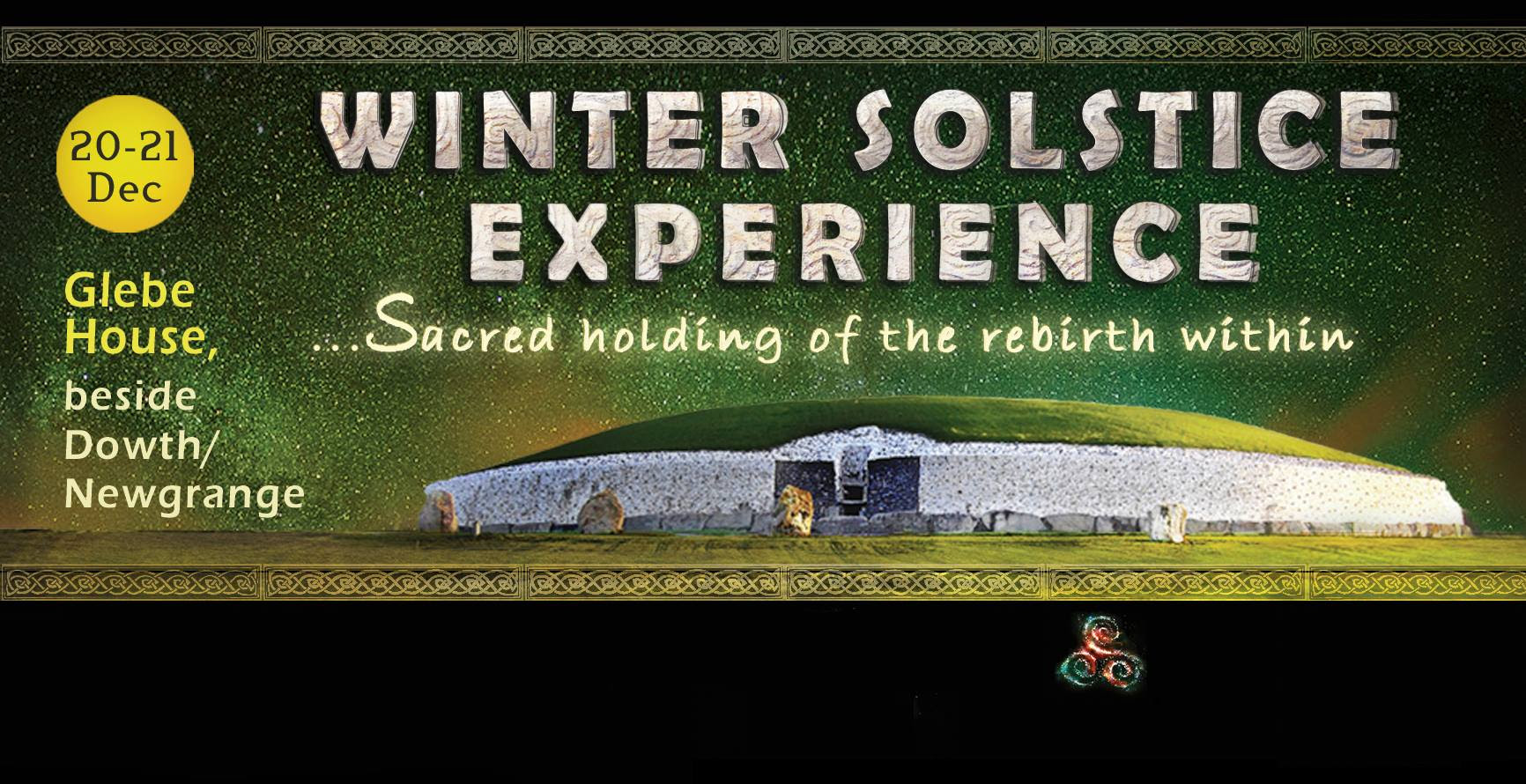 winter-solstice-post