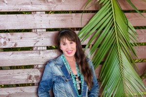 Full Audio of Our Exclusive Interview With Doreen Virtue