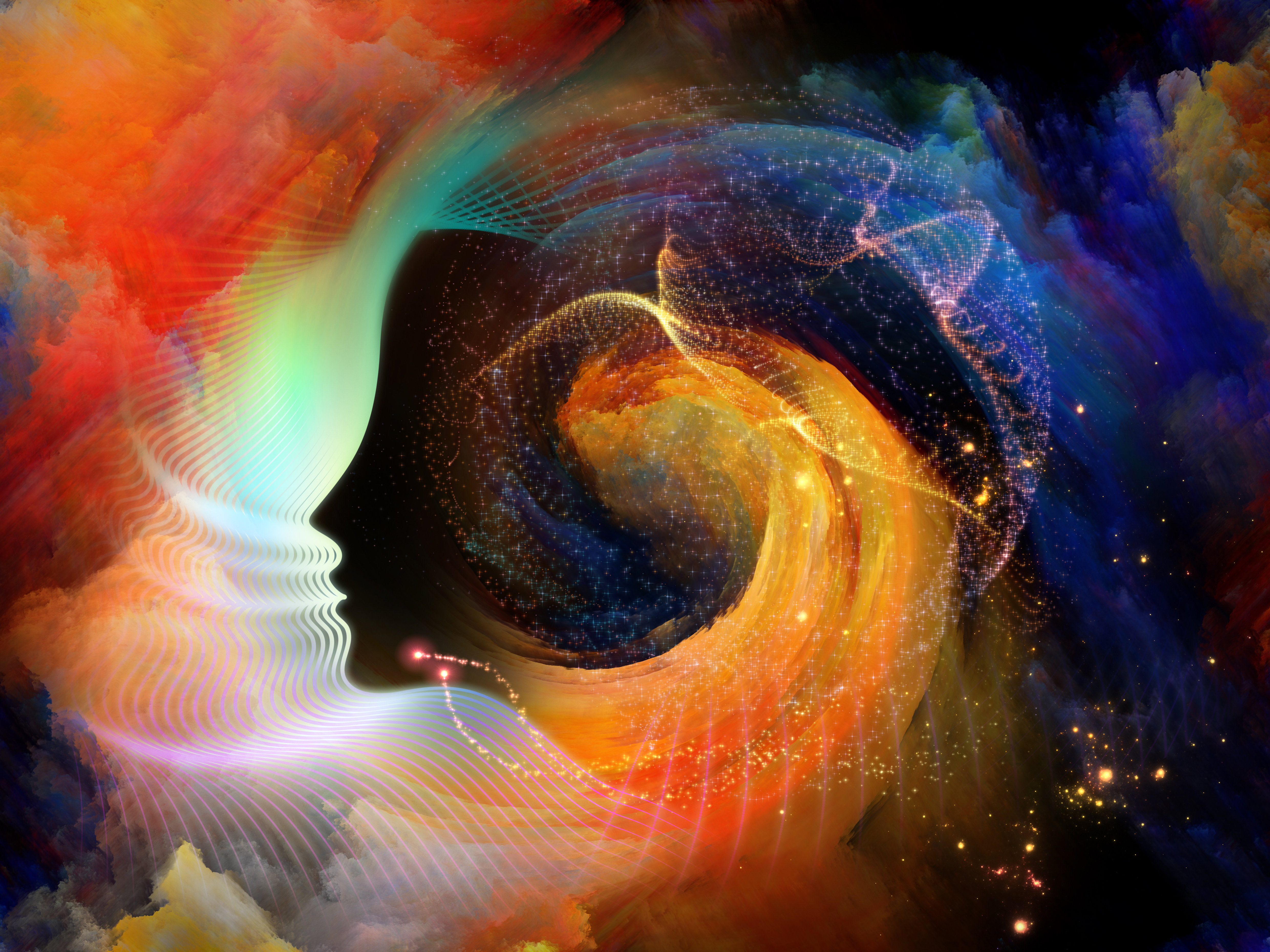 8 энергий души. Вселенная эзотерика. Сознание космос. Пространство мысли. Эзотерические картинки.