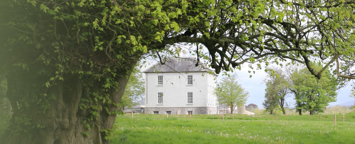 Landing Image_House&Gardens_1280x520px (1)