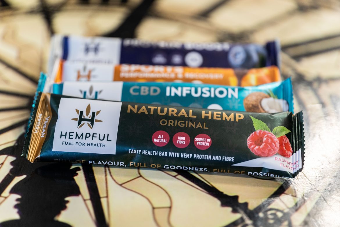 Hempful03012020114530 (1)
