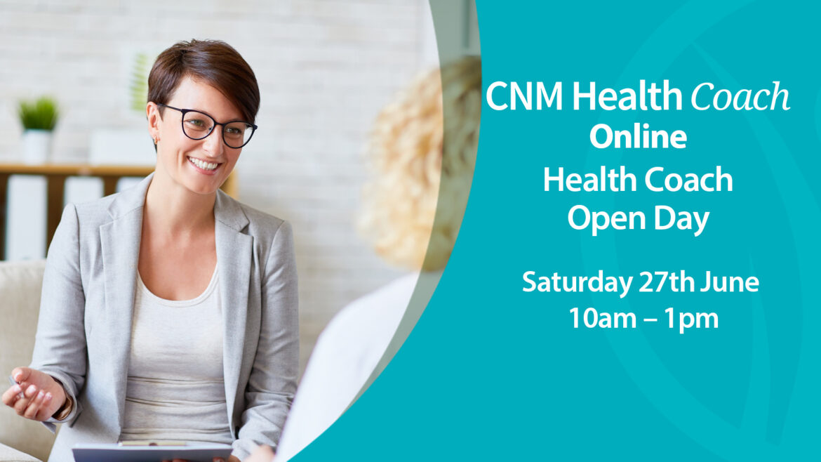 HC Open Day Facebook Twitter