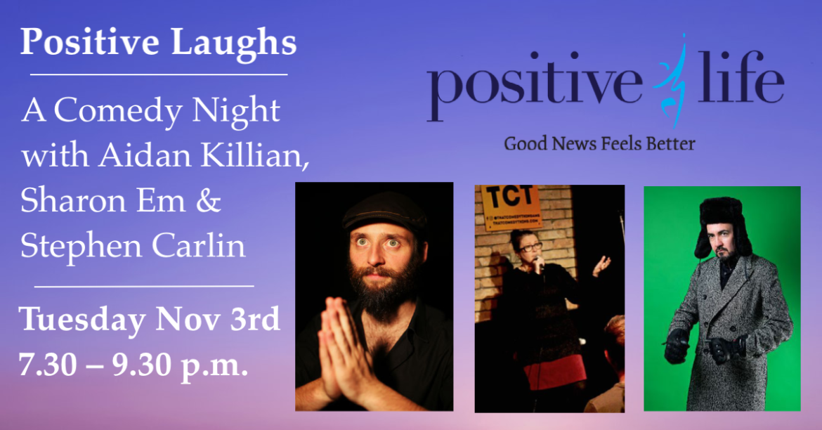 Positive Laughs Banner (2)