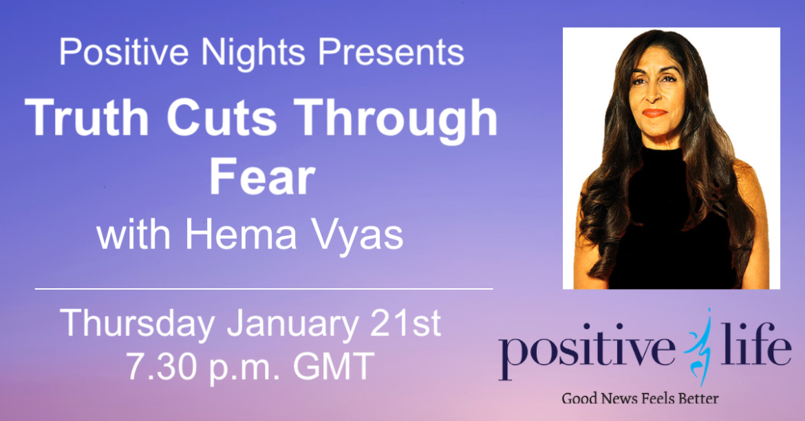 New Hema Vyas Event Banner (1)