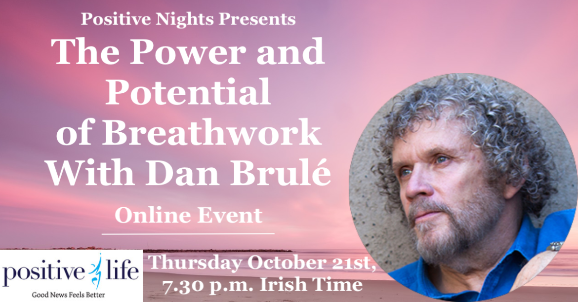 Dan Brule New Facebook Banner