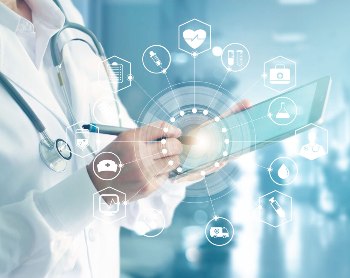 shutterstock_1022274595 (1)