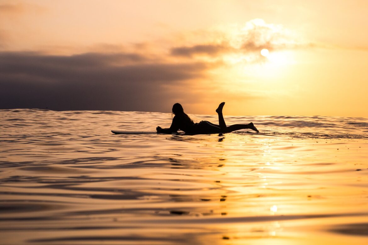 jeremy-bishop-_EBv1BKtbvs-unsplash
