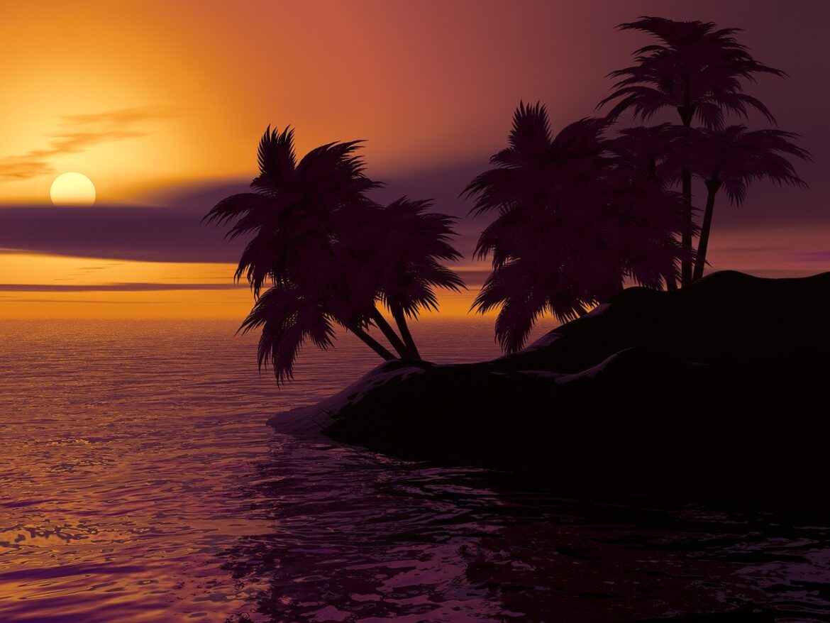 island-2722471_1280