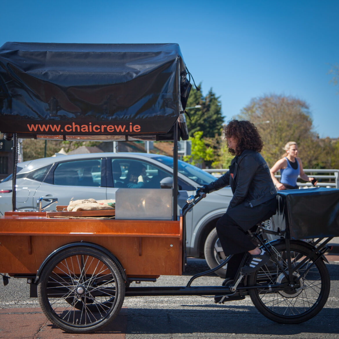 EIMEAR CHAI TEA 21-04-24 WEB RES-354