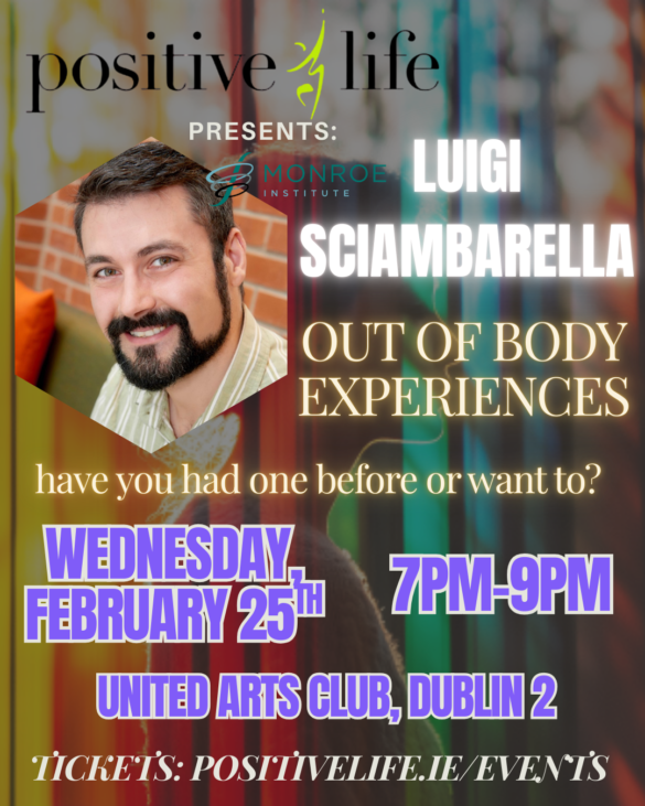 Vintage Cocktail Party Instagram Post