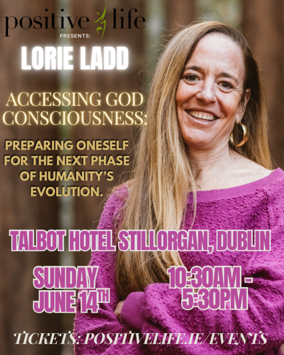 Vintage Cocktail Party Instagram Post