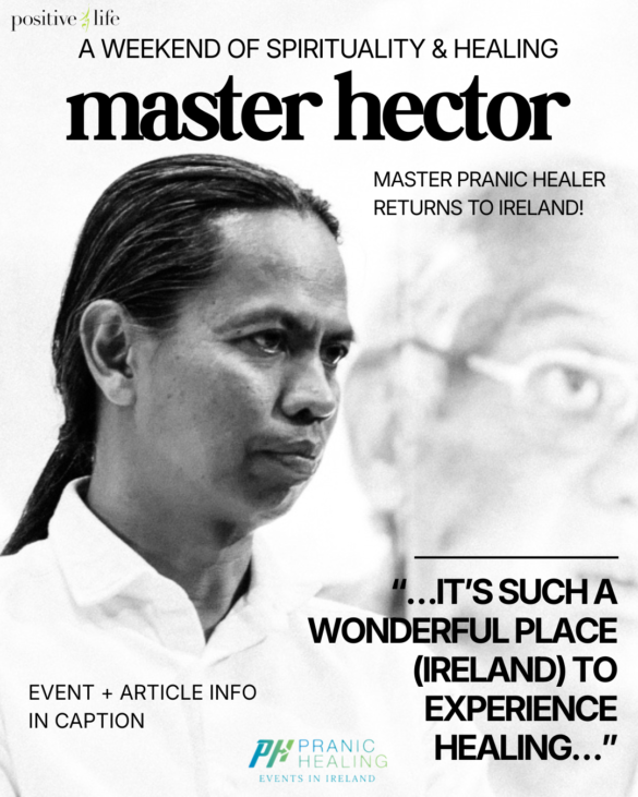 Neutral Minimalist Movie Theme Blog & Article Instagram Post