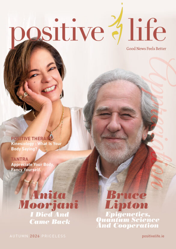 Positive Life_Summer_26_Cover1